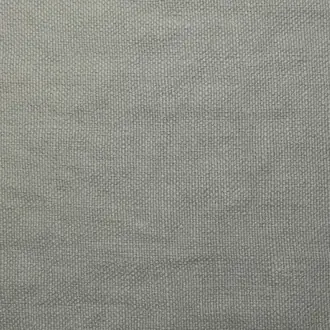 Canvas 23