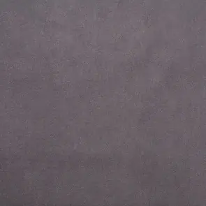 Macrosuede MHGASHH