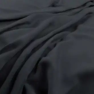 Ultra Navy