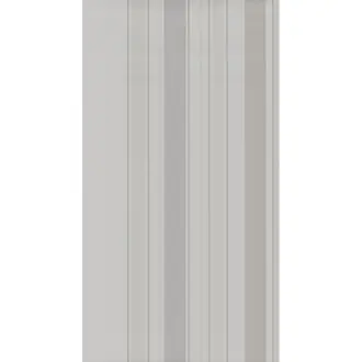 Rayures EDN 8064 01 10