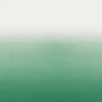 Saraille Pale Jade P600-07