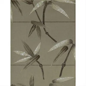Anina GDW-5262 001