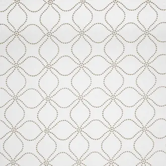 Air Taupe A8165 92 50