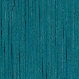 Silky Strings 4031