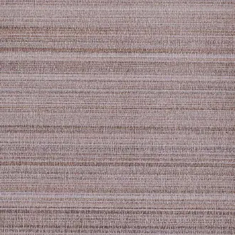 Vinyl Kimono Silk Tatami Taupe 7043