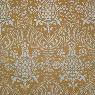 Pineapple W0039-24