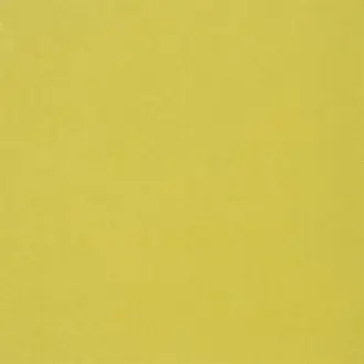 Cassia F2034-39
