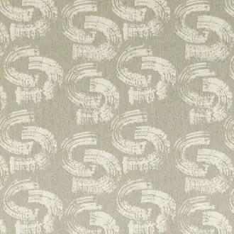 L'Equipe Linen Z405-02