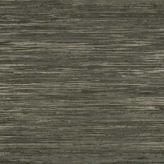 Seraya SRA3225