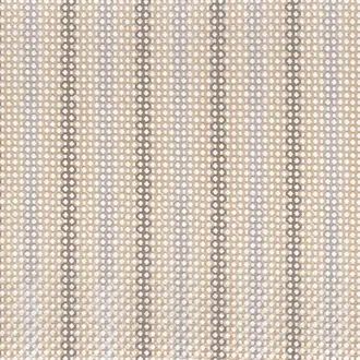 Houma 46760189