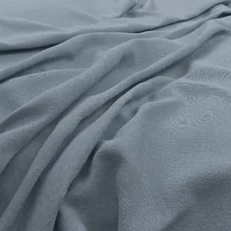 Koki Powder
