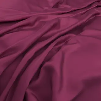 Serena Cardinal