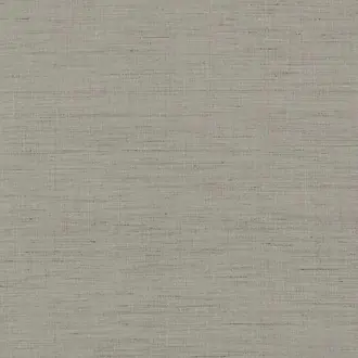 Canvas Linens 9223