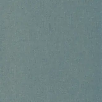 Linen Uni 68526320