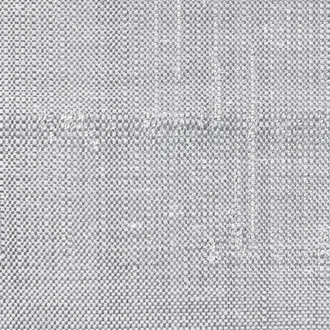 Tissage d'exception RM-1008-90