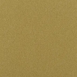 Loden FDG3009-15