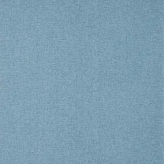 Barlow Linen AT24583