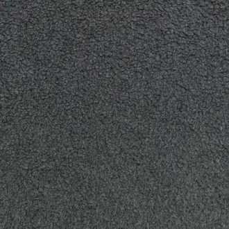 Fleece Recycled FR K5313-02