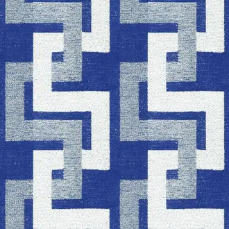 Knot FA250-191