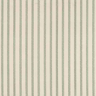 Holland Park Stripe 227118