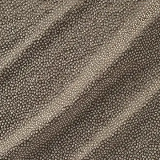 Shagreen Silk 31537-04