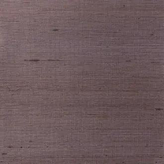 Dupion 87214A