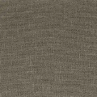 Rondo 2 14711405