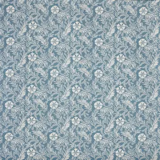 Cadogan 8811-047