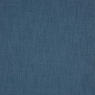 Rustic 7224-720