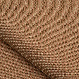 Melbu 11093-48