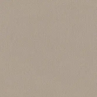 Oxford Natural
