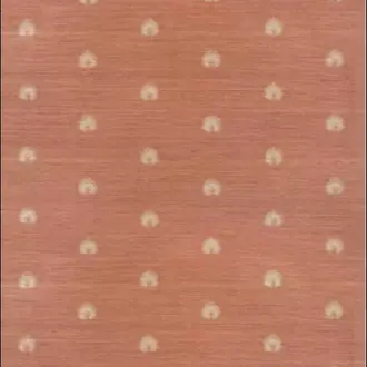 Golden Sabal JT021096-002