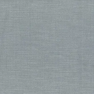 Biseau 92430701