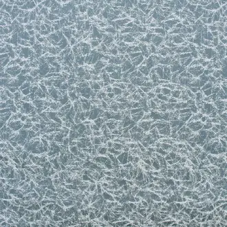 Wick Ocean