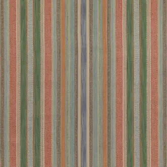 Rustic Stripe FD784-T30