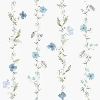 Spring Blossom 1902-1