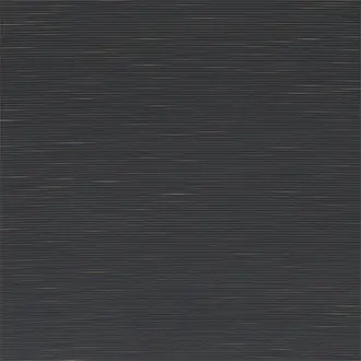 Hibiki 132378