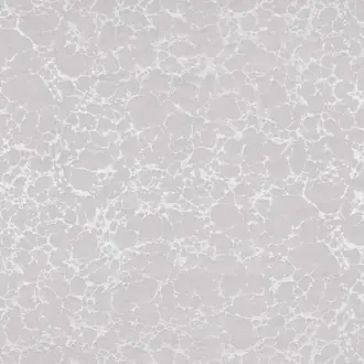 Marmori Frost 9059-03