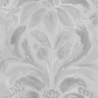 Angelique Damask Stone PDG1036-07
