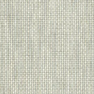 Coastal Weaves Riverine 4381