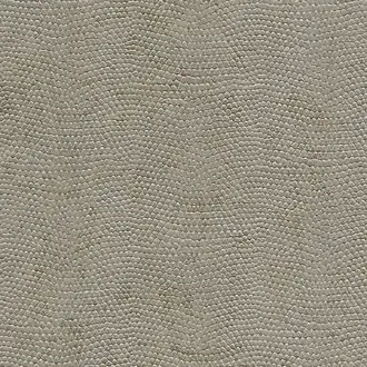 Vinyl Snakeskin Vicious Venom 8072