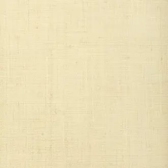 Provincial Weave 839-T-72877