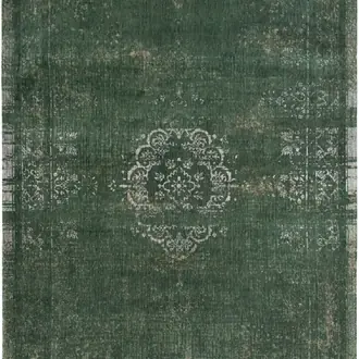 Medaillion Majestic Forest 9146