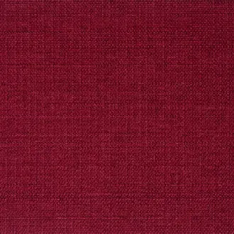 Auskerry F2021-26
