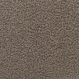 Merelle FDG2975-02