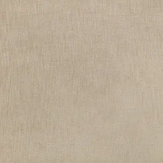 Wave Tuffet K5261-24