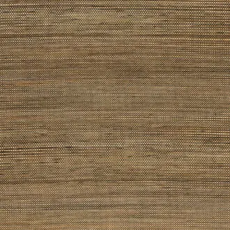 Seagrass 7094 20 56