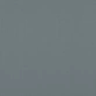 Town Carbon Grey M407-12