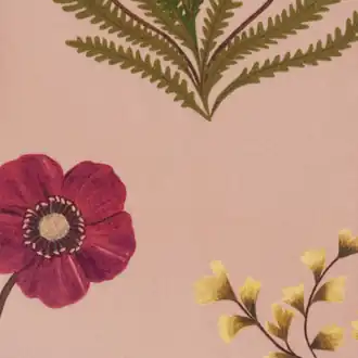 Botanical Flora 07342103E