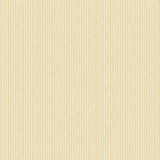 Thicket Pollen